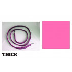 123DE20TKPINK-1